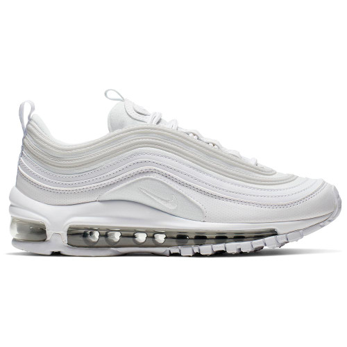 Nike Air Max 97 (GS)